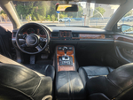 Audi a8 3.0