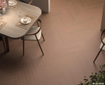 Equipe Earth Cashmere 7.5x60