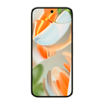 Смартфон Google Pixel 9 Pro 16/1TB, Porcelain (Фарфоровый) (Японская версия)