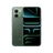 Смартфон Infinix Note Edge 8/256GB Silk Green