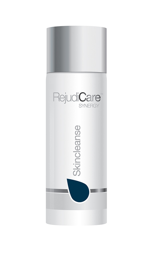 REJUDICARE Skincleanse Средство для умывания, 150 мл