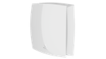 Рекуператор Royal Clima Fiato RCF-70 LUX