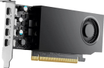 Видеокарта nVidia RTX A1000 (900-5G172-2580-000)