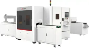 HGTECH