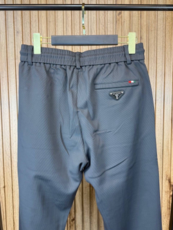 Спортивный костюм Prada