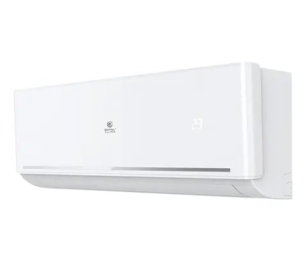 Royal Clima RC-FC28HN