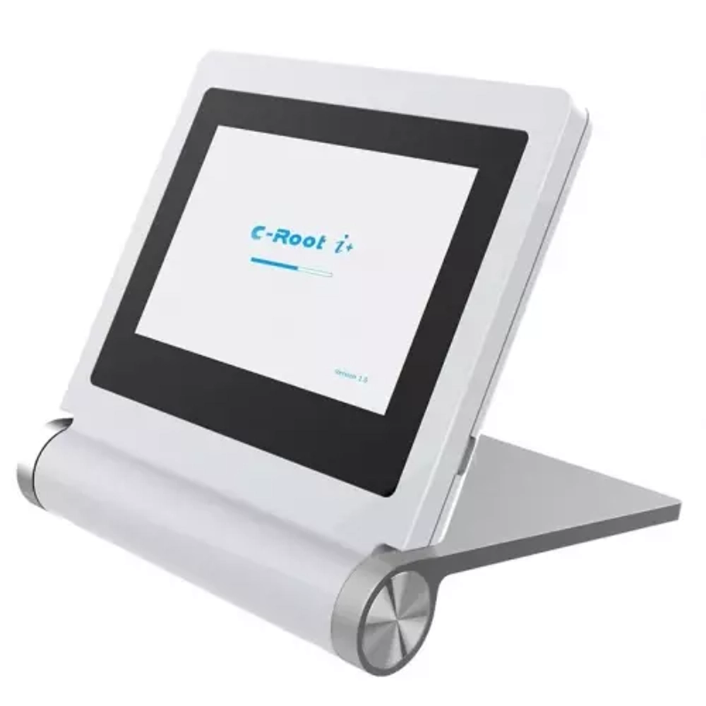 Апекслокатор стоматологический C-ROOT I+