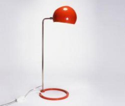 лампа David Weeks Studio Boi Desk Lamp No 118