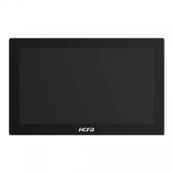 VT-TDS215C