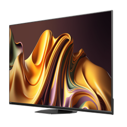 Телевизор Hisense 65U8NQ
