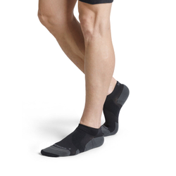 Носки X-SOCKS® RUN PERFORM LOW CUT