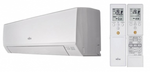 Настенная VRF система Fujitsu ASYE007GCEH/UTREV09XB