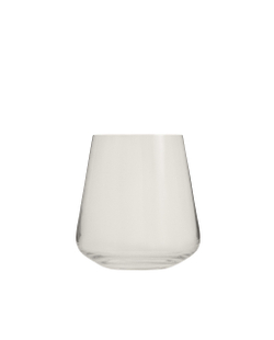 стакан из стекла Zara Home, фото 9