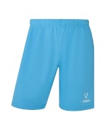 Шорты игровые CAMP Classic Shorts, голубой, детский