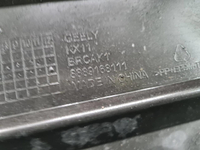 20241125_104516.JPG