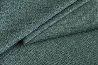 Микровелюр King mineral (Кинг минерал) 15