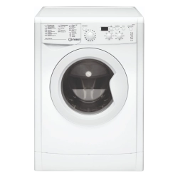 Стиральная машина Indesit IWSD 6105