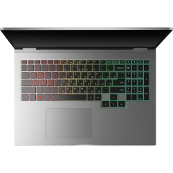 Ноутбук Infinix GTBOOK GL614 (71005000135)