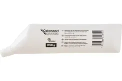 Вазелин технический Ostendorf 250гр 04309