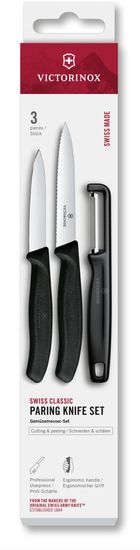 Набор Victorinox 6.7113.33 SwissClassic