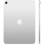Планшет Apple iPad 2025 11" 6/128Gb (MD3Y4LL/A) Silver