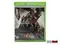 Xbox One/Series X Ryse: Son of Rome (Б/У, Полностью на русском языке)