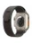 Умные часы Apple Watch Ultra 2 49 мм Cell, Natural Titanium, Blue Black Trail Loop - M/L