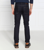 джинсы j06 Emporio Armani - графитовый(8N1J06 1G0LZ)