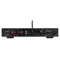 Phaze Audio Volt Black