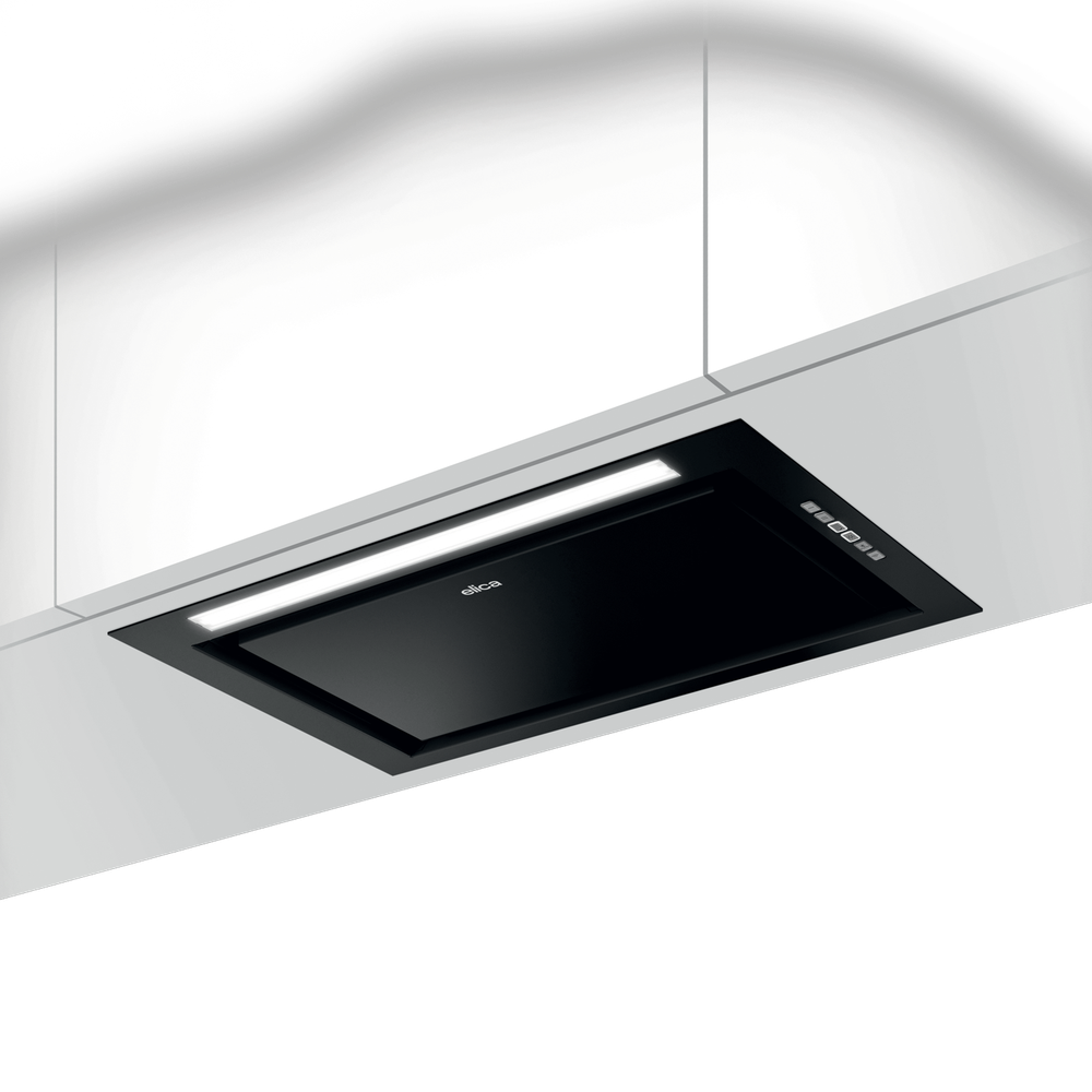 ELICA HIDDEN ADV PLUS @ BLGL/A/52-PRF0183971A