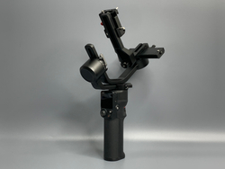 DJI RS 3 Mini