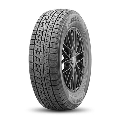 Йокохама  225/55/18  Q 98 IG70