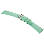 Stailer Original 5998