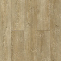 Кварцвиниловая плитка NatisSton Leger 5001-03 Eclipse