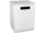 Посудомоечная машина Beko DEN48522W
