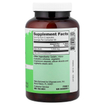 Vitacost, плоды нони, 180 капсул (650 мг в 1 капсуле)