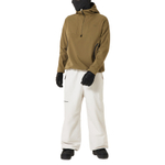 Oakley Softshell Брюки