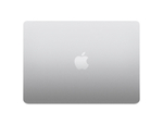 MacBook Air 13 M4 Silver (серебристый) 2025