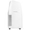 Кондиционер мобильный Ballu Smart Inverter BPAC-12 IN/N6 — (4)