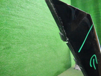 DSCN5061.JPG