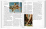 What Great Paintings Say. Beautiful Nudes (Basic Art Series 2.0)