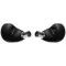 64 Audio Aspire 4 Black