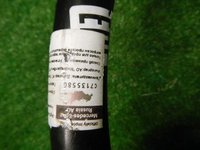 DSCN1912.JPG