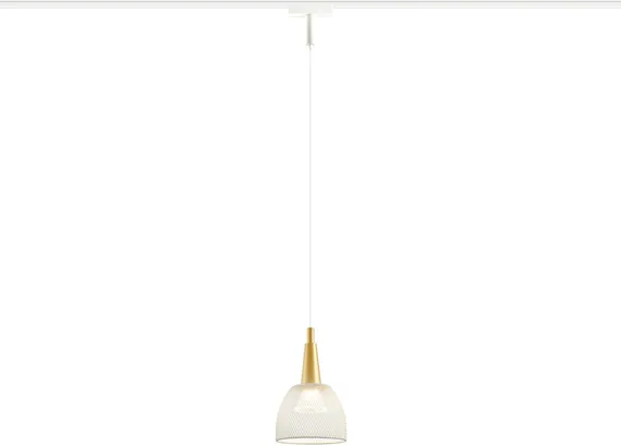 Трековый светильник Track System GV1652 Ambrella