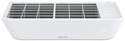 Кондиционер Ultima Comfort Impreza IMP-09PN On-Off