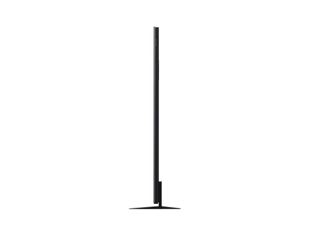 Телевизор TCL 65C8L SQD-Mini LED
