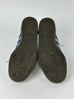 Кеды Adidas Samba