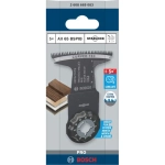 Погружное полотно по дереву PRO AII 65 BSPIB BOSCH 2608669082
