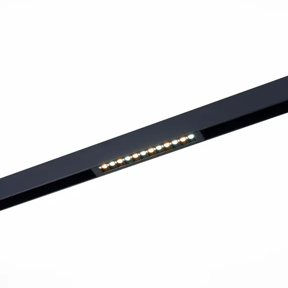 Трековый светильник Skyline 220 ST655.436.09 ST Luce