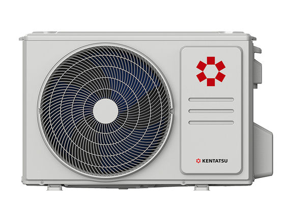 Сплит-система KENTATSU SEMPAI (KSGP/KSRP) inverter KSGP35HZRN1/KSRP35HZRN1